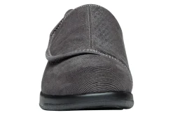 Propet Cush N Foot- Medium | Casual Shoes