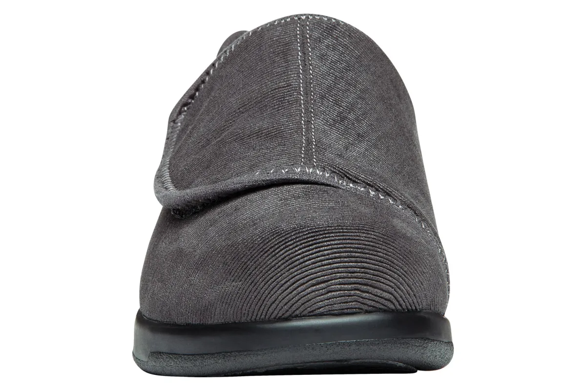 Propet Cush N Foot- Medium | Casual Shoes