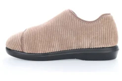 Propet Cush N Foot-Women Standard | Extra Wide