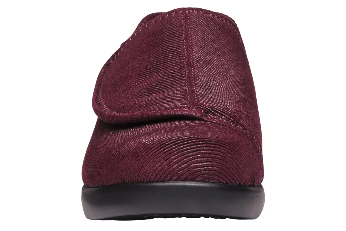Propet Cush N Foot-Women Narrow | Slippers