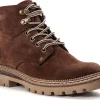 Propet Dakota-Women Standard | Extra Wide