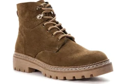 Propet Dakota-Women Standard | Extra Wide