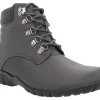 Propet Dani Ankle Lace-Women Standard | Extra Wide