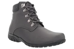 Propet Dani Ankle Lace-Women Standard | Extra Wide
