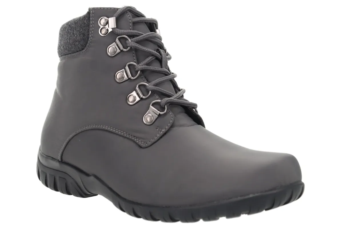 Propet Dani Ankle Lace-Women Standard | Extra Wide