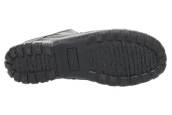 Propet Dani Ankle Lace-Women Standard | Extra Wide