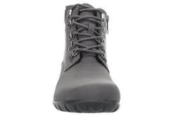 Propet Dani Ankle Lace-Women Standard | Extra Wide