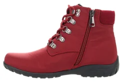 Propet Dani Ankle Lace-Women Extra Wide | Narrow