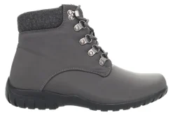 Propet Dani Ankle Lace-Women Standard | Extra Wide