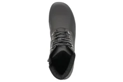 Propet Dani Ankle Lace-Women Standard | Extra Wide