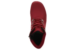 Propet Dani Ankle Lace-Women Extra Wide | Narrow