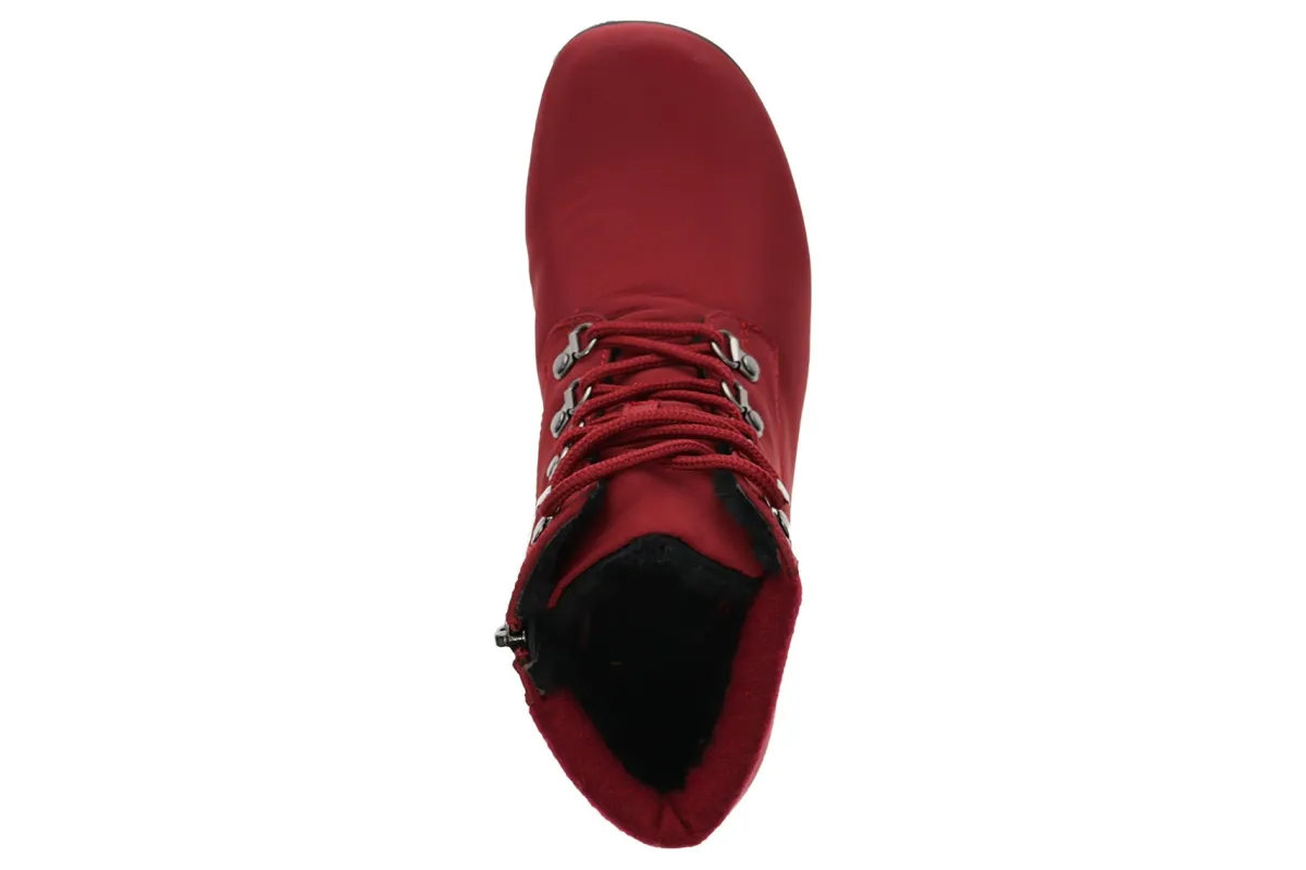 Propet Dani Ankle Lace-Women Extra Wide | Narrow