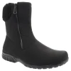 Propet Dani Mid-Women Standard | Extra Wide