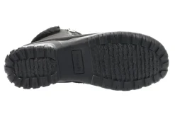 Propet Dani Mid-Women Standard | Extra Wide