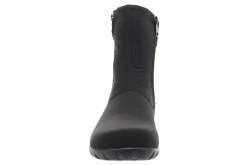 Propet Dani Mid-Women Standard | Extra Wide