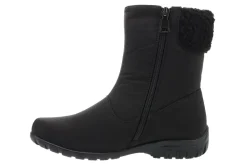 Propet Dani Mid-Women Standard | Extra Wide