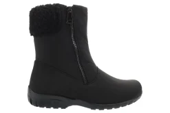 Propet Dani Mid-Women Standard | Extra Wide