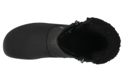 Propet Dani Mid-Women Standard | Extra Wide