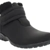 Propet Dani Strap-Women Standard | Extra Wide
