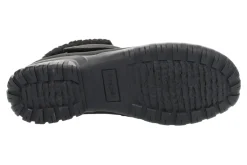 Propet Dani Strap-Women Standard | Extra Wide