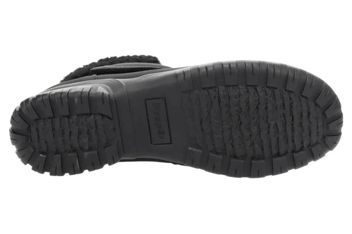 Propet Dani Strap-Women Standard | Extra Wide