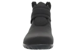 Propet Dani Strap-Women Standard | Extra Wide