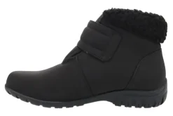 Propet Dani Strap-Women Standard | Extra Wide