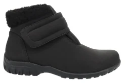 Propet Dani Strap-Women Standard | Extra Wide