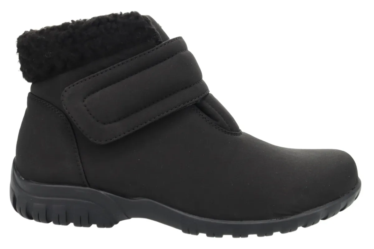 Propet Dani Strap-Women Standard | Extra Wide