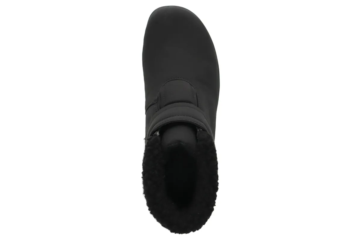 Propet Dani Strap-Women Standard | Extra Wide