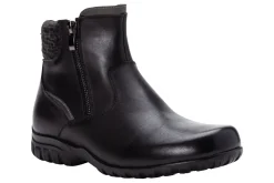 Propet Darley-Women Narrow | Boots