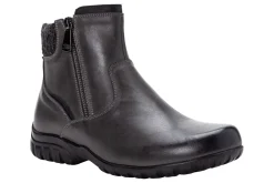 Propet Darley-Women Narrow | Boots