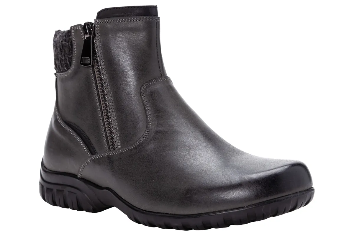 Propet Darley-Women Narrow | Boots