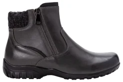 Propet Darley-Women Narrow | Boots