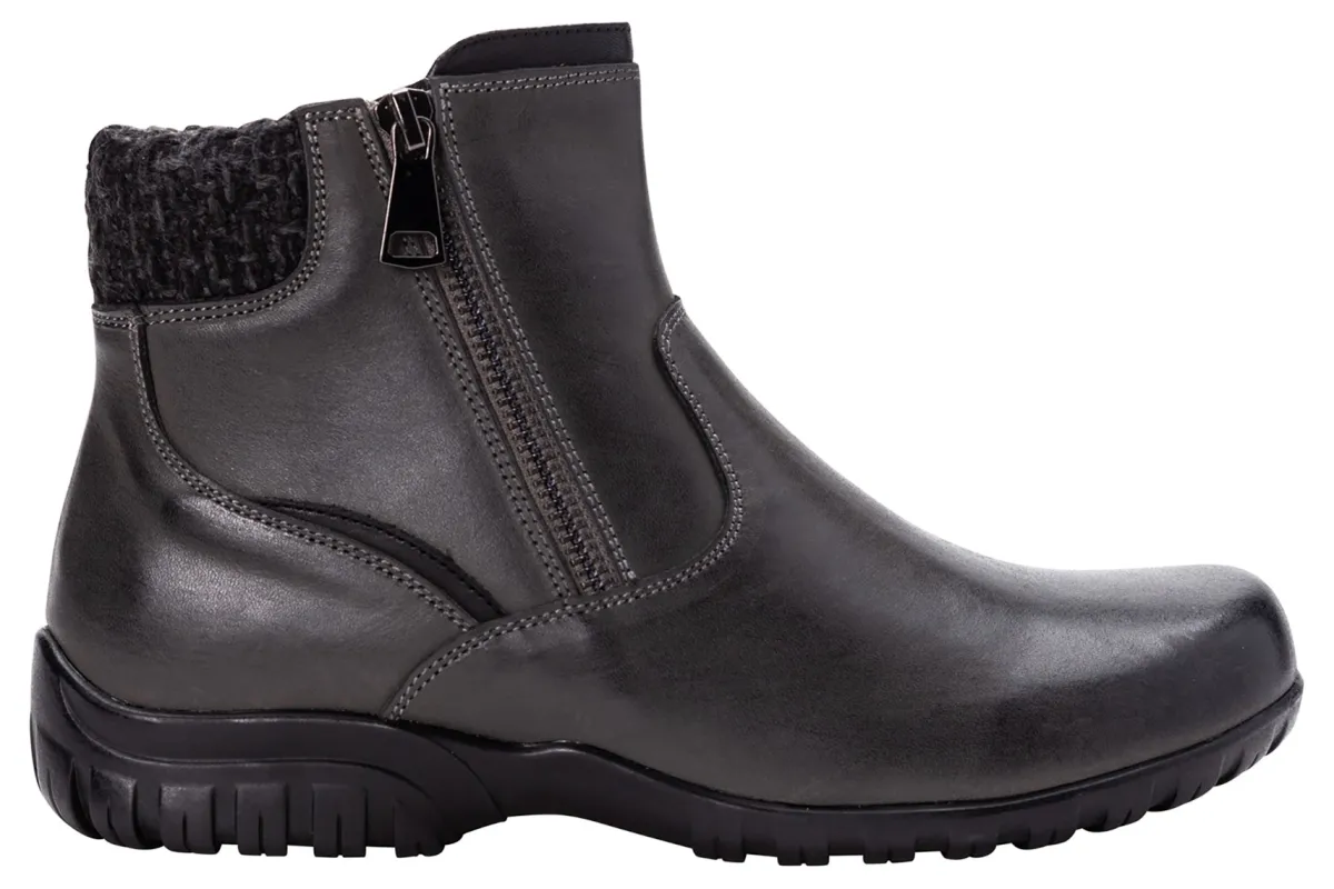 Propet Darley-Women Narrow | Boots