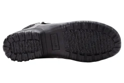 Propet Darley-Women Narrow | Boots