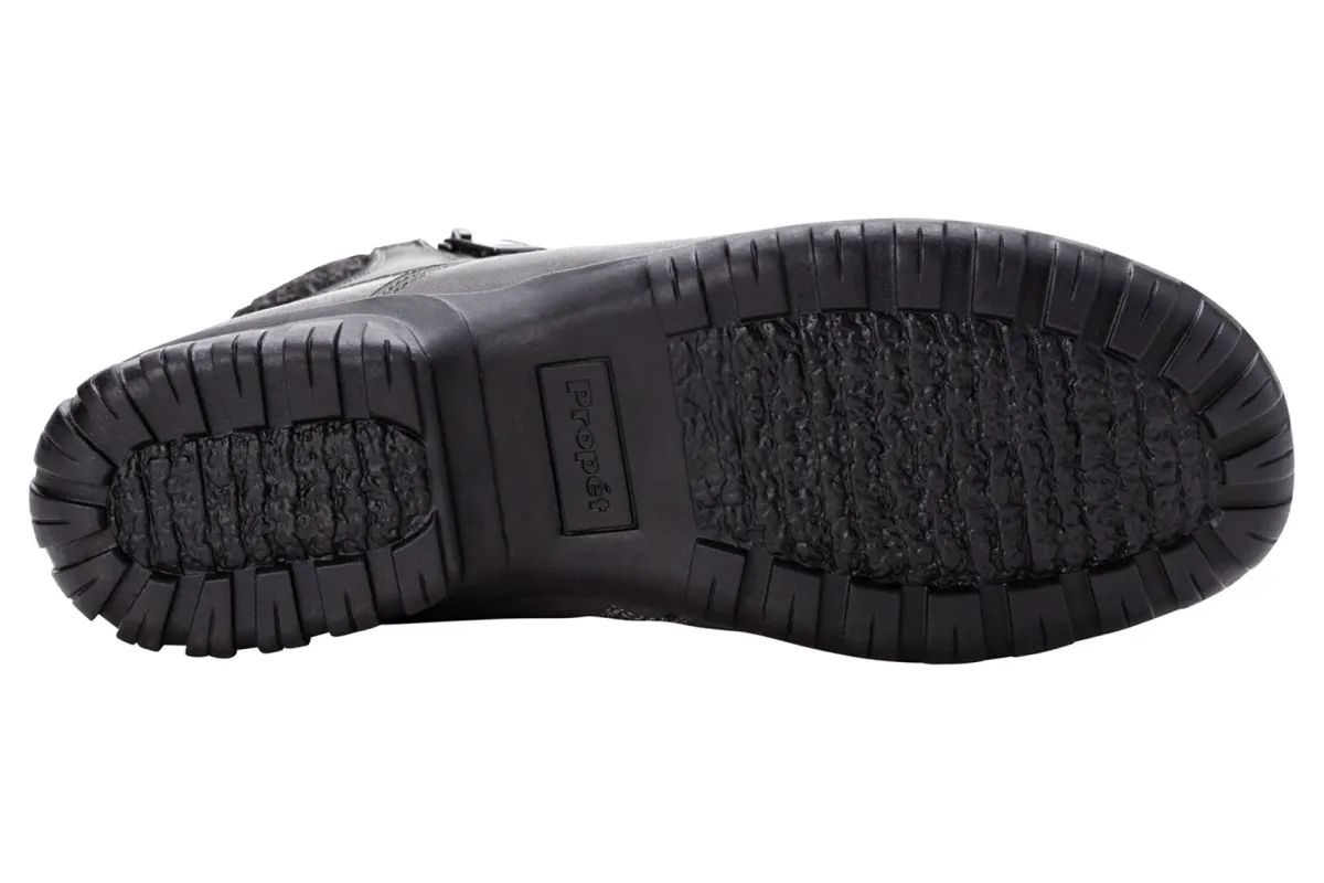 Propet Darley-Women Narrow | Boots