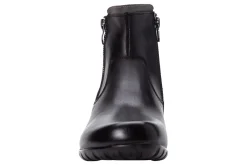 Propet Darley-Women Narrow | Boots