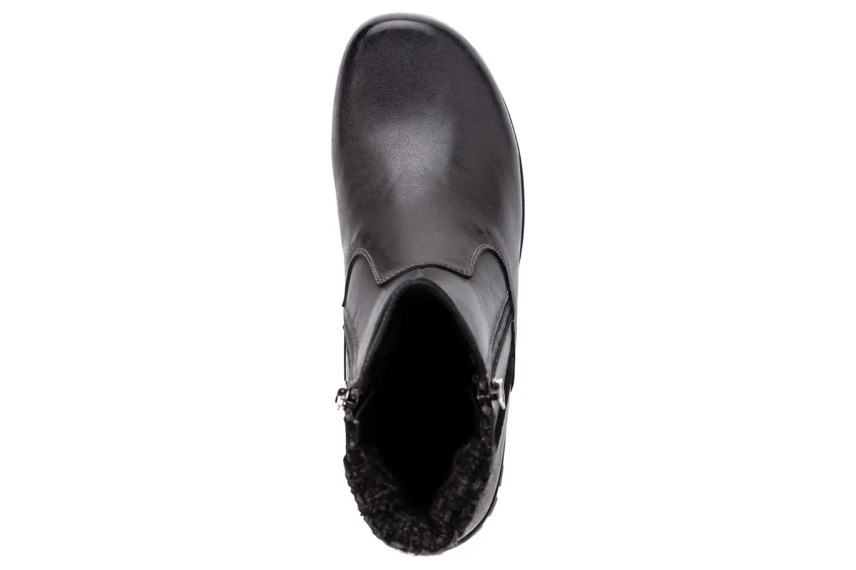 Propet Darley-Women Narrow | Boots