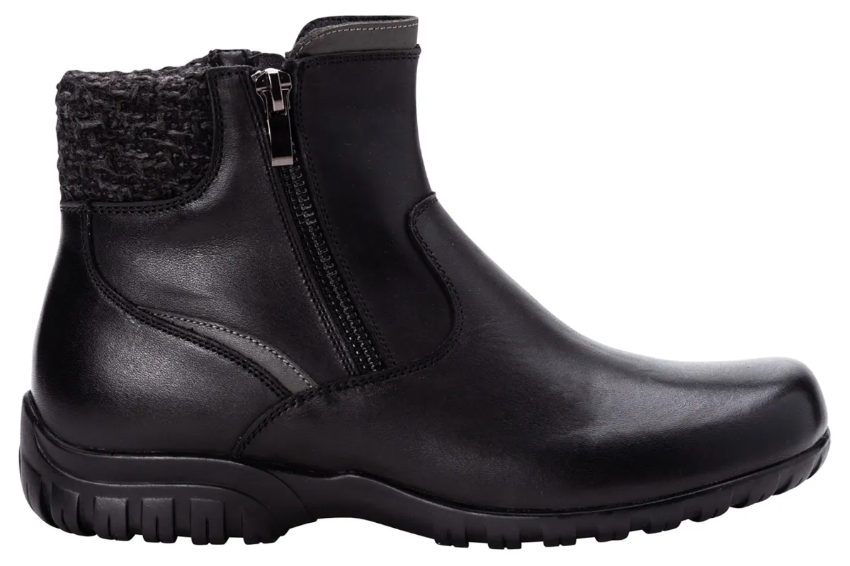 Propet Darley-Women Narrow | Boots