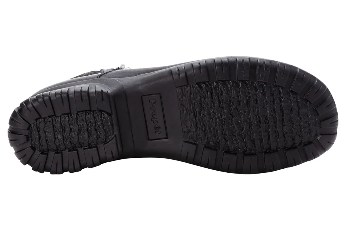 Propet Darley-Women Narrow | Boots