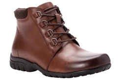 Propet Delaney-Women Standard | Extra Wide