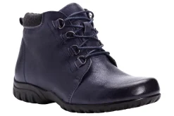 Propet Delaney-Women Standard | Extra Wide