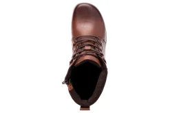 Propet Delaney-Women Standard | Extra Wide