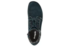 Propet Delaney-Women Standard | Extra Wide