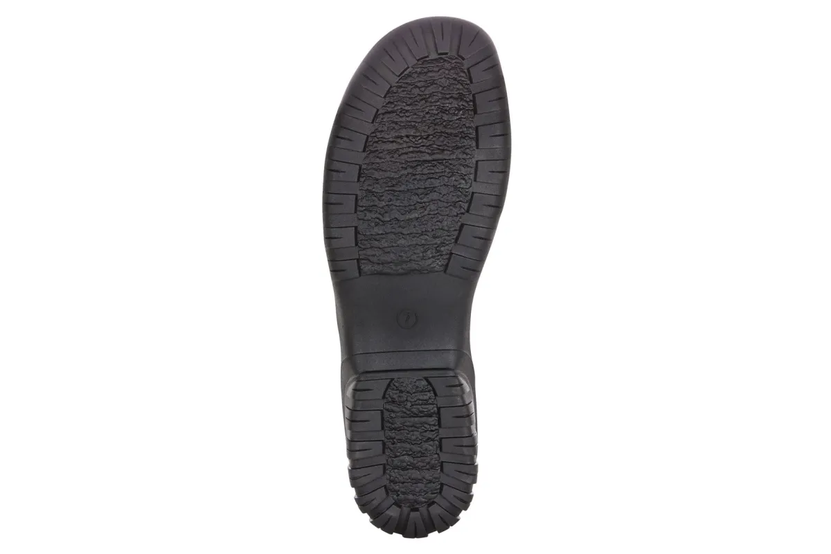 Propet Delaney-Women Standard | Extra Wide