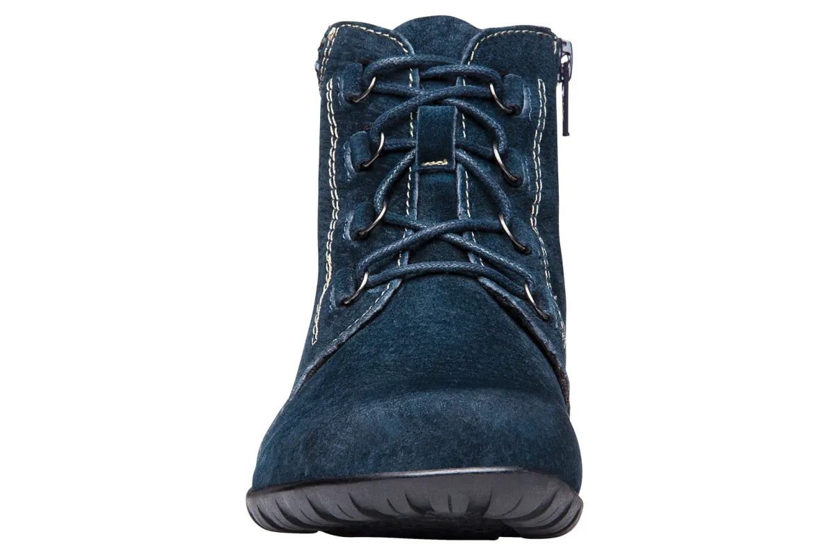 Propet Delaney-Women Standard | Extra Wide