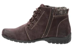 Propet Delaney-Women Standard | Extra Wide