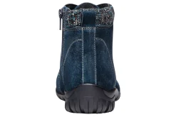 Propet Delaney-Women Standard | Extra Wide