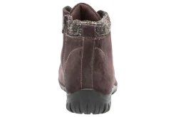 Propet Delaney-Women Standard | Extra Wide